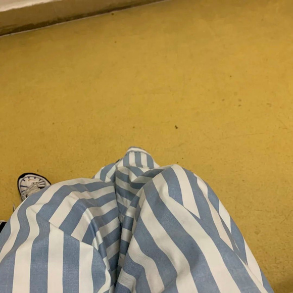 ”回来了，但是还很苦