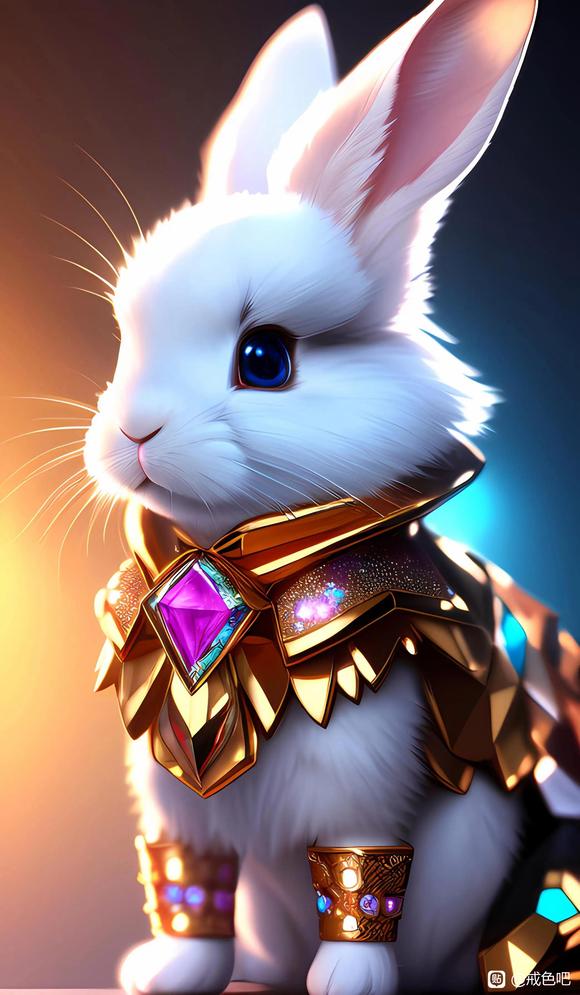 ”戒撸打卡加油