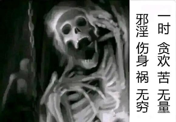 ”sy十年望各位前辈指点