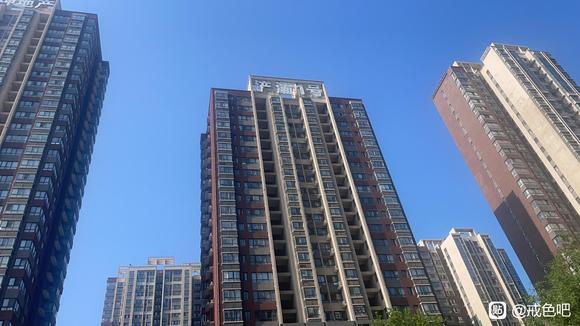 ”关于身体消瘦的问题