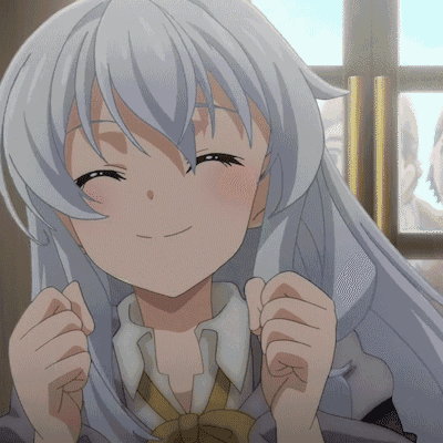 ”今天没有忍住