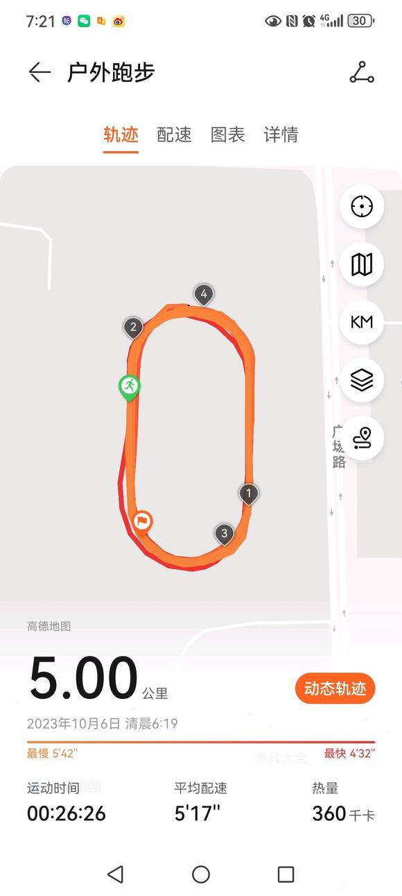 ”戒色运动记录