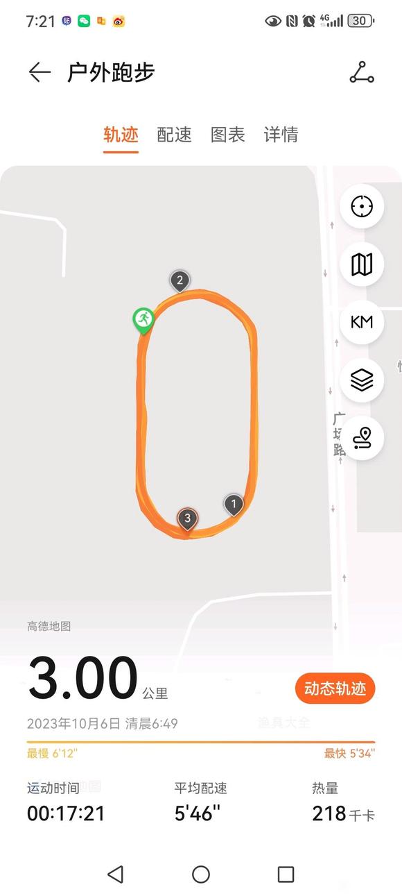 ”戒色运动记录
