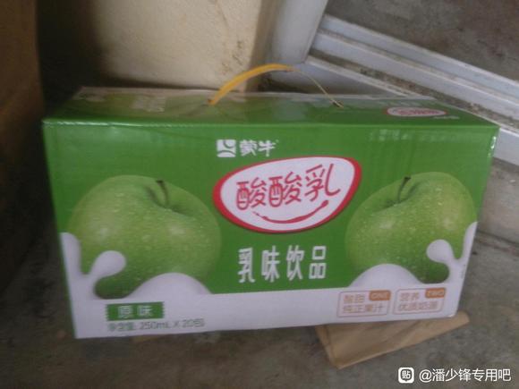 ”戒色时间内,能不能吃这个和喝这个