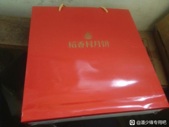 ”戒色时间内,能不能吃这个和喝这个