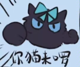 ”07年有4年sy史,现在决定正式戒色,开个记录贴