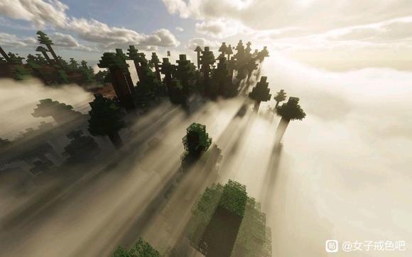 ”吾日三省吾身的重要性!