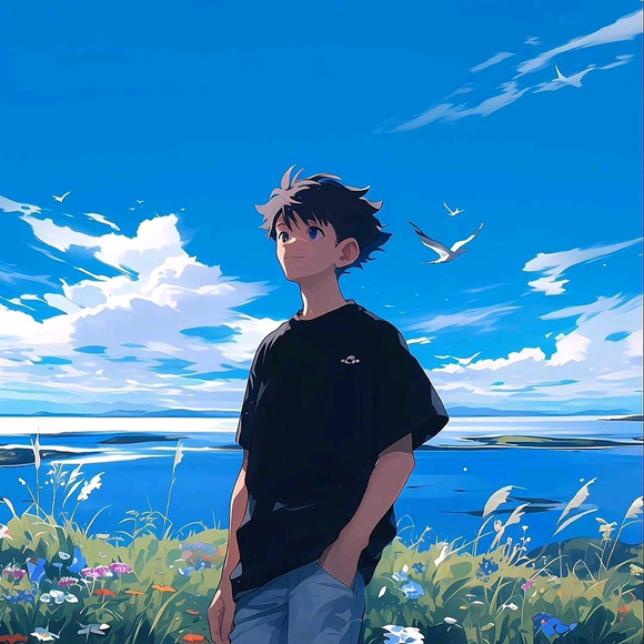 ”【青春励志】有没有戒友一起预习高中知识？