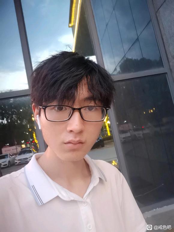 ”关于对戒色这件事的理解以及对戒色天数的看法
