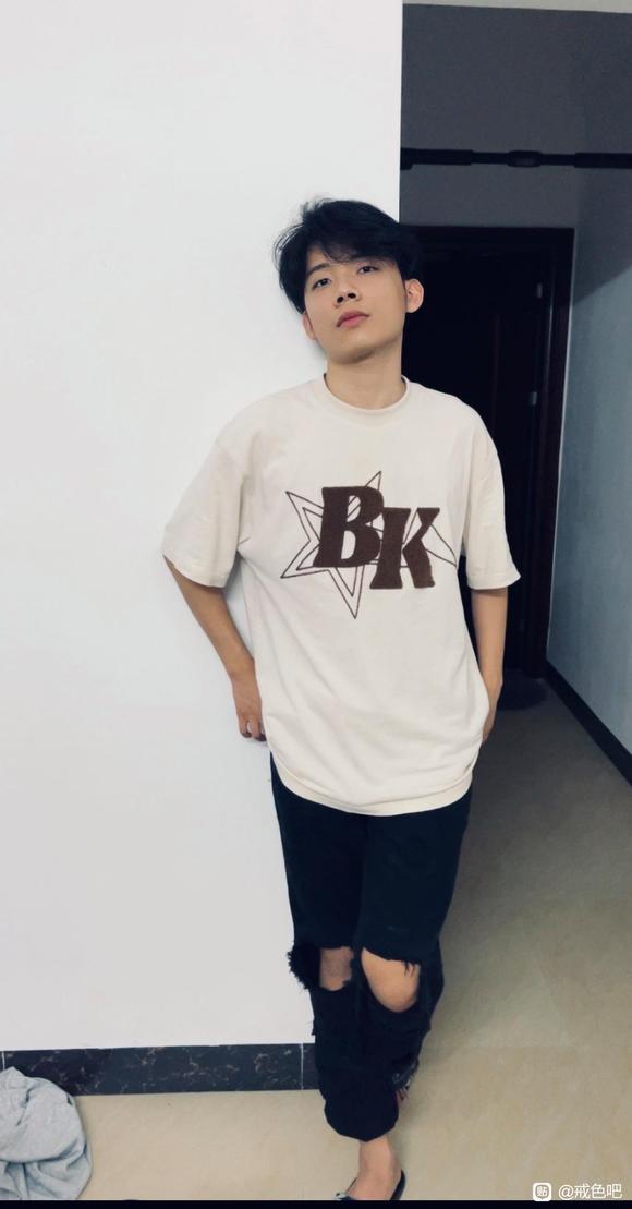 ”吧友们有变化吗