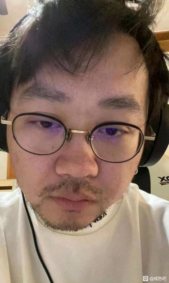 ”怎么办前辈们