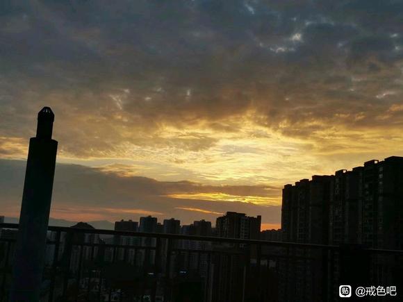 ”戒撸打卡第三天