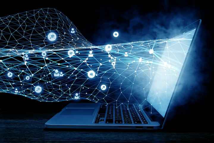 ”分享：《网路成瘾为何戒不掉》