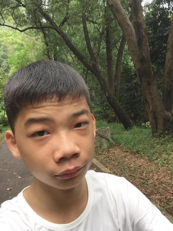 ”承认我的变化真有那么难吗