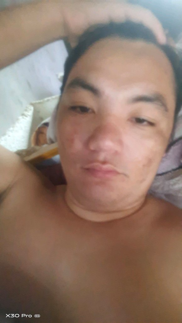 ”为什么我一天都戒不了