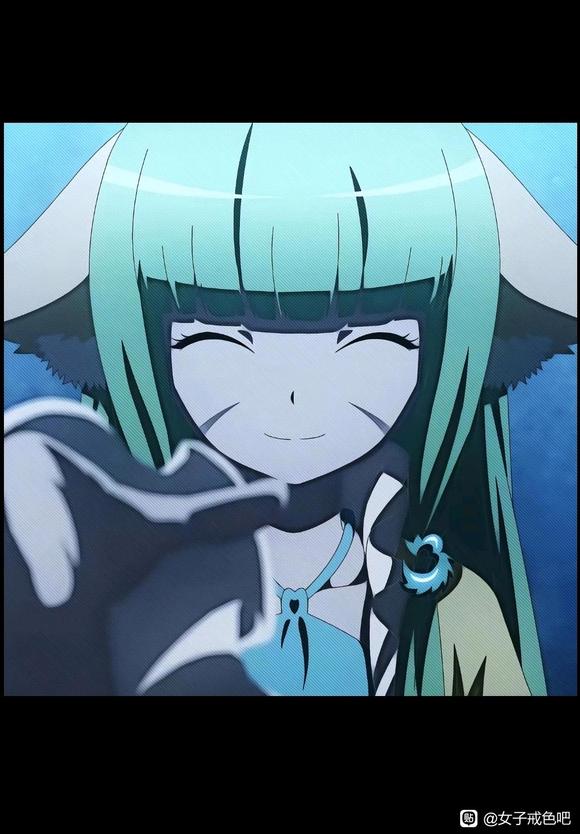 ”15岁开戒!问问大家的想法和建议