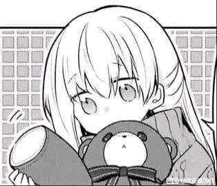 ”15岁开戒!问问大家的想法和建议