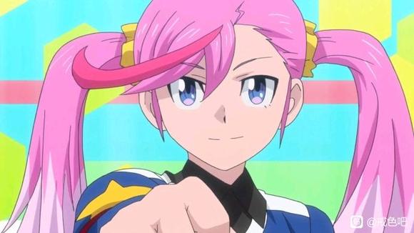 ”社恐好严重啊，都不敢跟人讲话