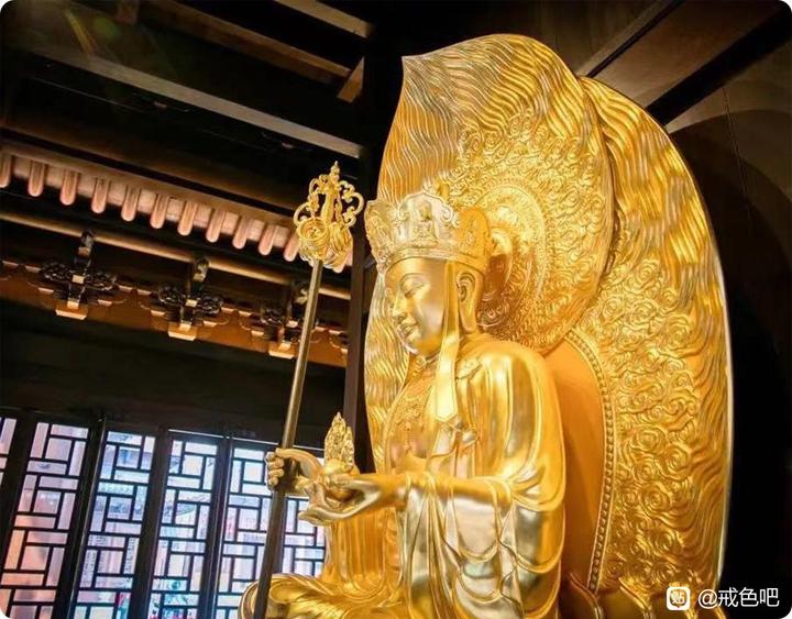 ”分享：#微信看病卖药是假的#本应该阳光灿烂的年龄因为纵欲而