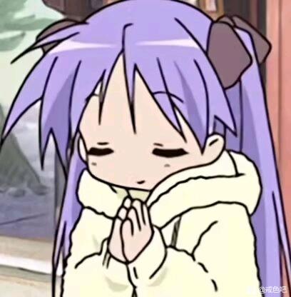 ”开戒（标题五个字）