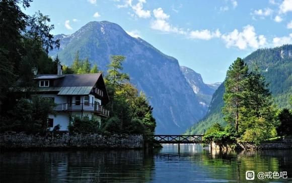 ”戒色第10天！