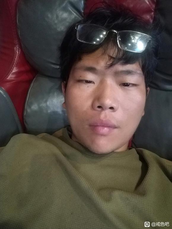 ”我快不行了，要精尽人亡了