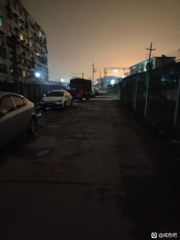 ”戒色第三十一天打卡