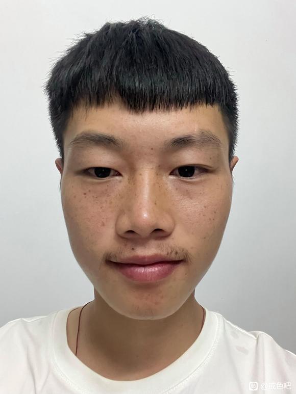 ”一切回归正常