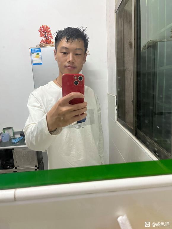 ”一切回归正常