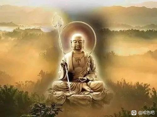 ”昨晚又遗精了