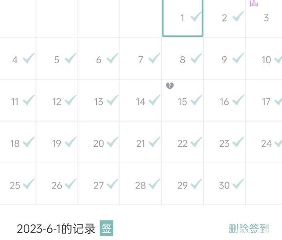 ”jie121天一点小疑问