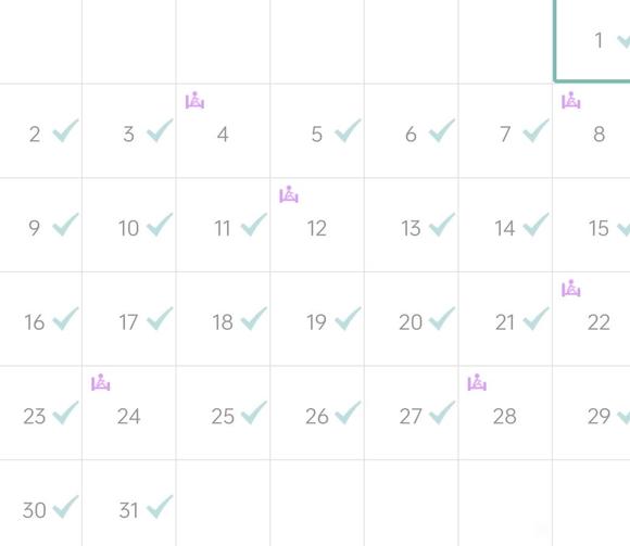 ”jie121天一点小疑问