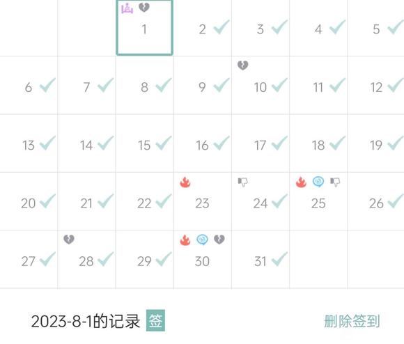 ”jie121天一点小疑问