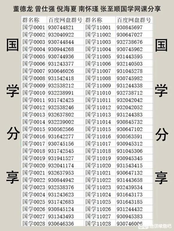”董德龙
