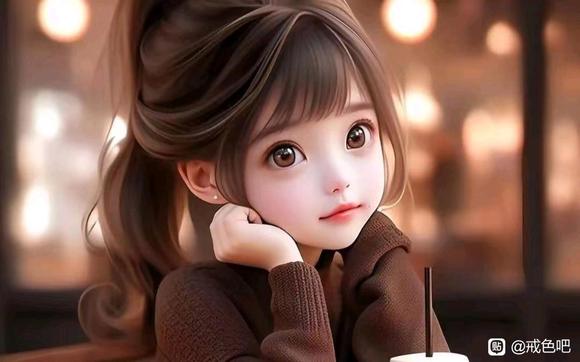 ”深陷欲望的漩涡，我寻求救赎