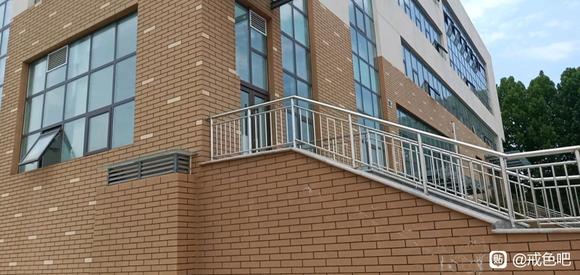 ”今日欲望十分旺盛