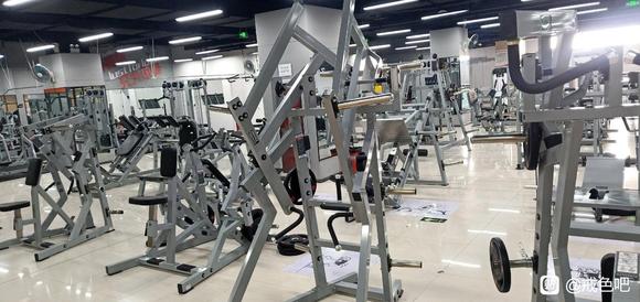 ”深陷囹圄，痛不自痛