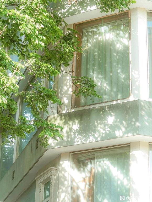 ”第三百三十一章