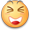 ”戒色打卡贴，顺便和大伙分享戒前经历