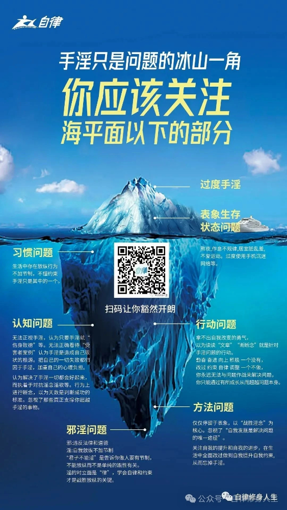 ”有谁通过锻炼