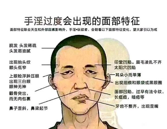 ”戒者觉悟分享；这世界上没有所谓的美女，心中无美色，戒色自然神。