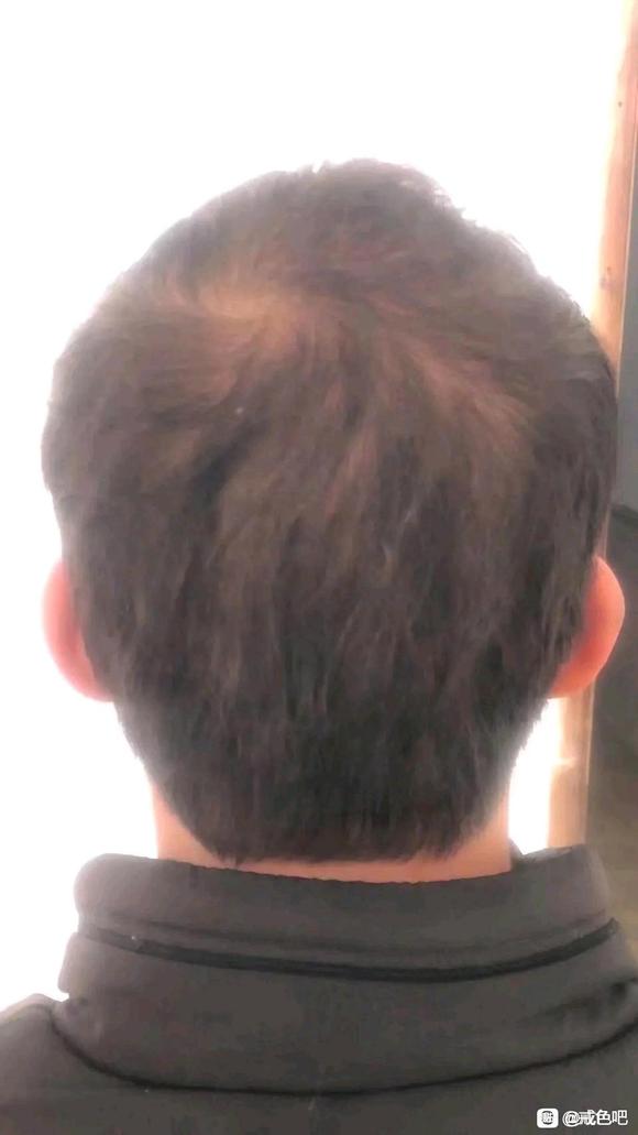 ”从一无所有到有房有车有妻子