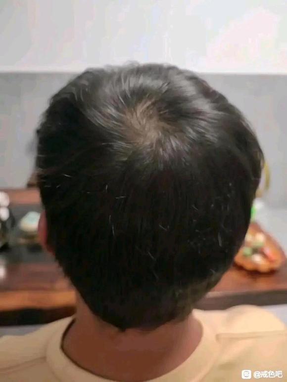 ”从一无所有到有房有车有妻子