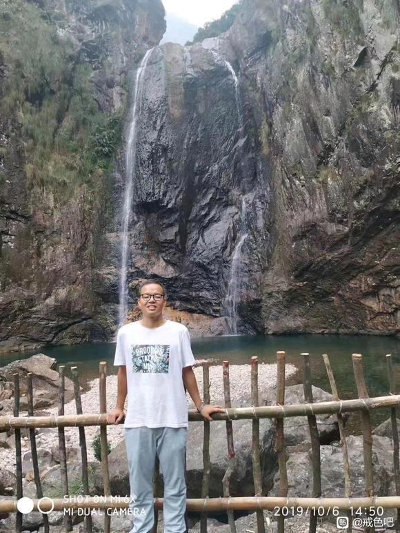 ”从一无所有到有房有车有妻子