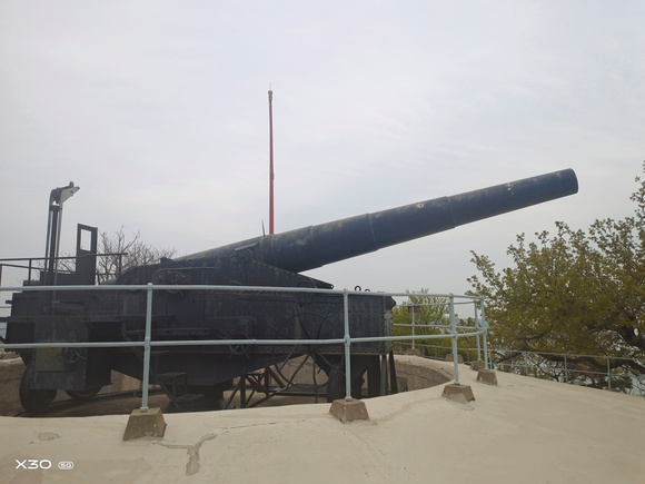 ”立此贴吧，请吧友监督