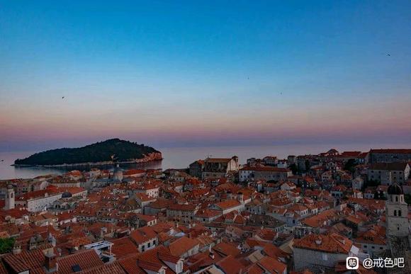 ”心静，即菩提