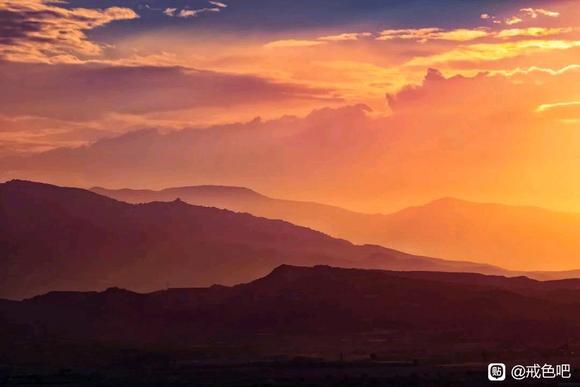 ”心静，即菩提