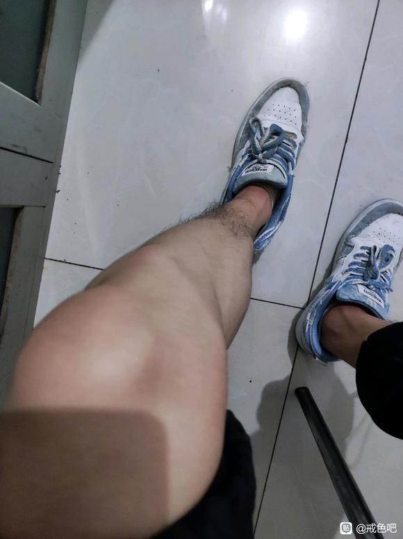 ”请大家不要压制欲望，戒手淫。