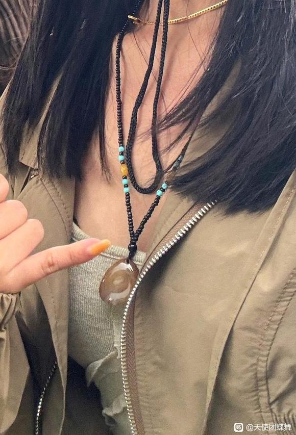 ”断断续续戒了好多年了