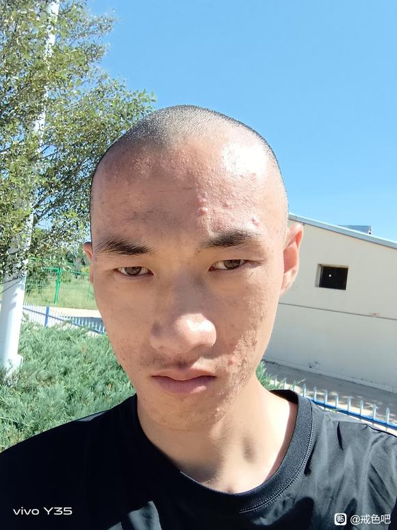 ”戒色2023年9月2号第四个月